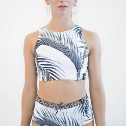 Pole Addict Hot Pants - Agatha All Pole Wear