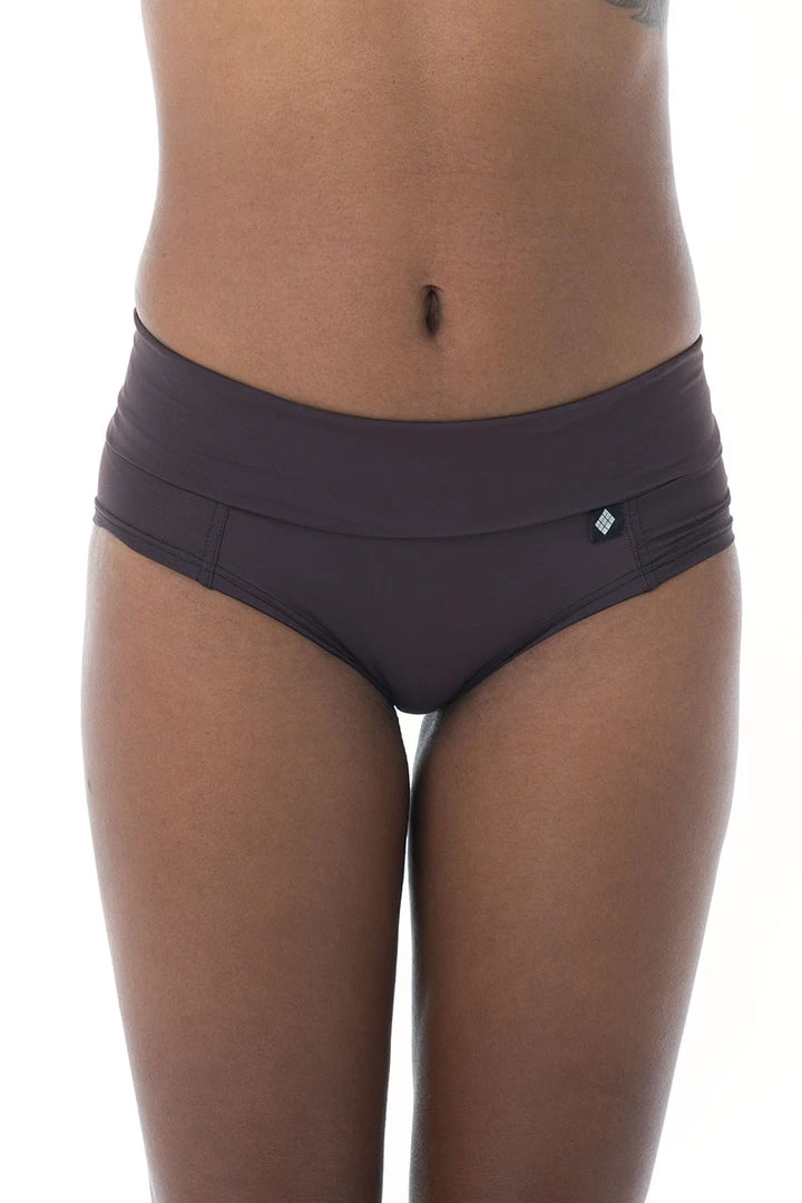 Poledancerka High-Low Brazil Shorts - Nude 03 Most Loved 2 Poledancerka High-Low Brazil Shorts - Nude 03 Most Loved