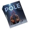 The Pole PT Strength And Conditioning For Pole - Paperback Books