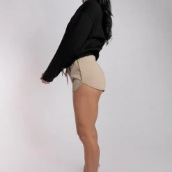 Creatures Of XIX Off-Duty Jumper - Black