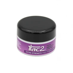 ITac2 Pole Dance Grip - Extra Strength (20g)