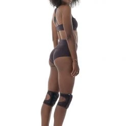 Poledancerka High-Low Brazil Shorts - Nude 03 Most Loved 9 Poledancerka High-Low Brazil Shorts - Nude 03 Most Loved