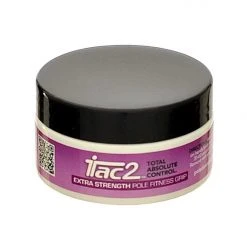 ITac2 Pole Dance Grip - Extra Strength (45g)