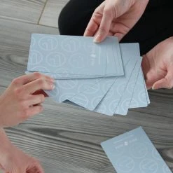 Back In Stock Pole Deck Basic Spins & Transitions Pack