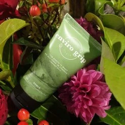 Sustainable Pole Wear Enviro Grip Studio Pack (12 Bottles) - Save 10%