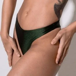 All Pole Wear Sorte Breeze Shorts - Ocean Green 14 All Pole Wear Sorte Breeze Shorts - Ocean Green
