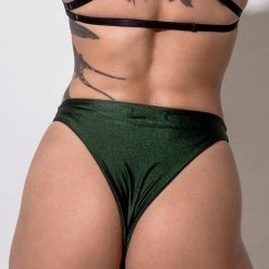All Pole Wear Sorte Breeze Shorts - Ocean Green 12 All Pole Wear Sorte Breeze Shorts - Ocean Green