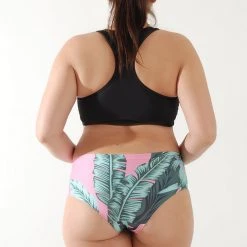 Pole Addict Back To Basics Top - Black All Pole Wear