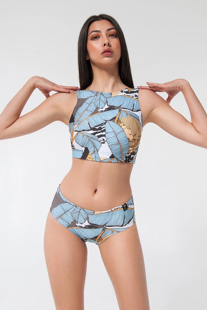 All Pole Wear Pole Addict Hot Pants - Banani 1 All Pole Wear Pole Addict Hot Pants - Banani