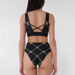 Pole Addict Land Top - Bona 12 Pole Addict Land Top - Bona