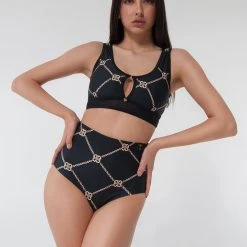 Pole Addict Land Top - Bona 13 Pole Addict Land Top - Bona