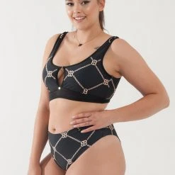 Pole Addict Land Top - Bona 16 Pole Addict Land Top - Bona