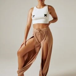 Creatures Of XIX XX Tee 2.0 - White