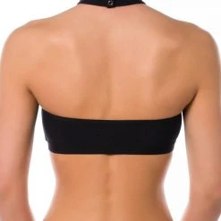 Dragonfly Terri Top - Black 5 Dragonfly Terri Top - Black