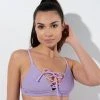 All Pole Wear RAD Nib Top Eco - Lilac