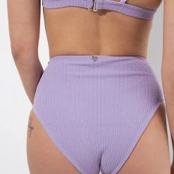 RAD Nib Bottoms Eco - Lilac