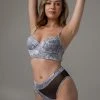 Pole Addict The Bralette One - Bonette