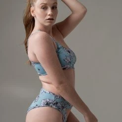 Pole Addict The Mesh One Bottoms - Stelvia 14 Pole Addict The Mesh One Bottoms - Stelvia