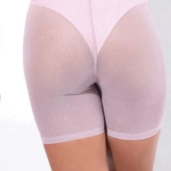 RAD All That Glitter Bottoms - Pink New In