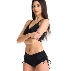 Bandurska Hecate Bottoms - Black New In