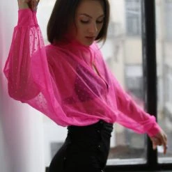 Exo Wear Lace Up Shorts - Black