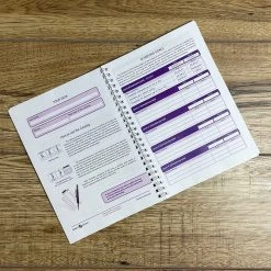 Books Wow Pole Dance Catalogue