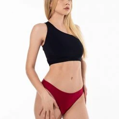 Shark Polewear Aura Top - Black 7 Shark Polewear Aura Top - Black
