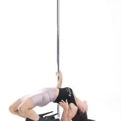 Paradise Chick Biker Shorts - Lilac