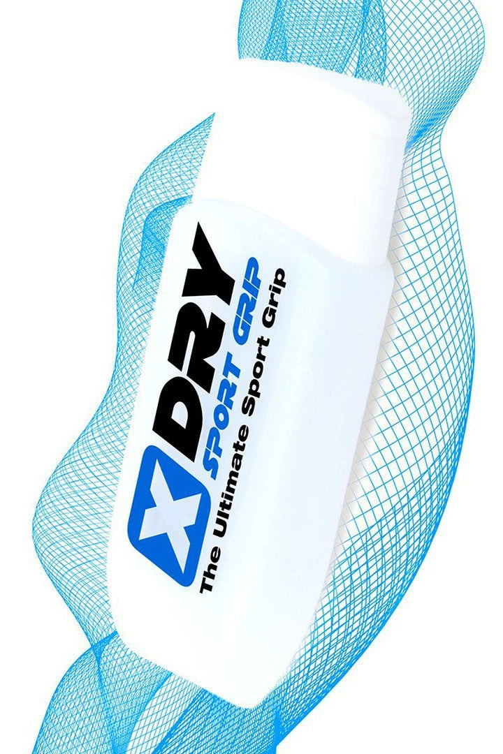 X Dry X-Dry (50ml) Most Loved 1 X Dry X-Dry (50ml) Most Loved