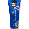 Accessories Monkey Hands Grip Aid - Sensitive Skin (100ml)