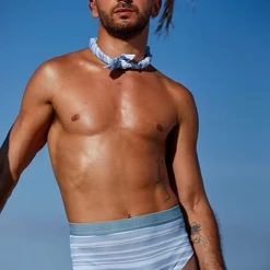 All Pole Wear Rolling Alpha High Waisted Hot Pants - Wave 8 All Pole Wear Rolling Alpha High Waisted Hot Pants - Wave