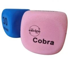 Enviro Grip The Enviro Co. Pole Dice - Flexibility Games 14 Enviro Grip The Enviro Co. Pole Dice - Flexibility Games