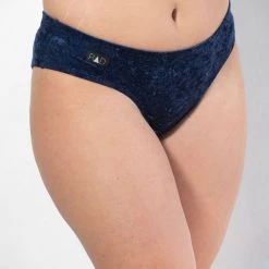 RAD Peru Shorts - Velvet Navy Blue 8 RAD Peru Shorts - Velvet Navy Blue