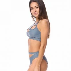 All Pole Wear Bandurska Sweden Bottoms