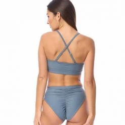 All Pole Wear Bandurska Sweden Top