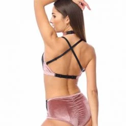 All Pole Wear Bandurska Babette Bottoms