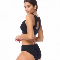 Bandurska Japan Bottoms All Pole Wear