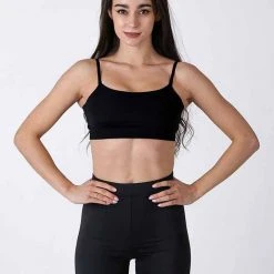 All Pole Wear REV ACTIV Cycling Shorts - Black 8 All Pole Wear REV ACTIV Cycling Shorts - Black