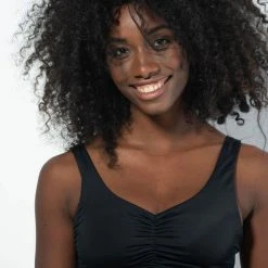 RAD Moana Top Eco - Black 8 RAD Moana Top Eco - Black