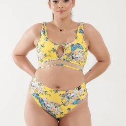 Pole Addict Land Top - Floria 13 Pole Addict Land Top - Floria