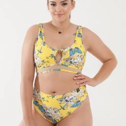 Pole Addict Land Top - Floria 11 Pole Addict Land Top - Floria