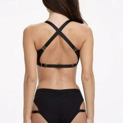 Bandurska 10 Missed Calls Shorts Back In Stock