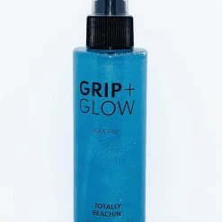 Grip + Glow Body Grip - Totally Beachin' (150ml) Accessories