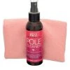 Accessories ITac2 Pole Cleaner + Cloth (125ml)