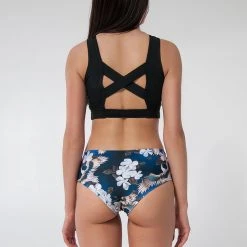 Pole Addict Hot Pants - Momo Shorts