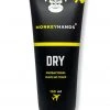 Monkey Hands Grip Aid - Dry (100ml)