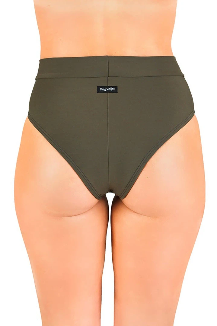 Dragonfly Molly Shorts - Khaki Mesh All Pole Wear 2 Dragonfly Molly Shorts - Khaki Mesh All Pole Wear