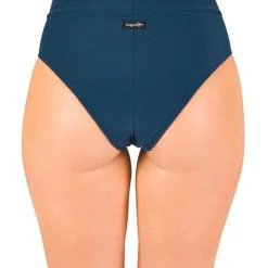 Dragonfly Molly Shorts - Petrol Mesh