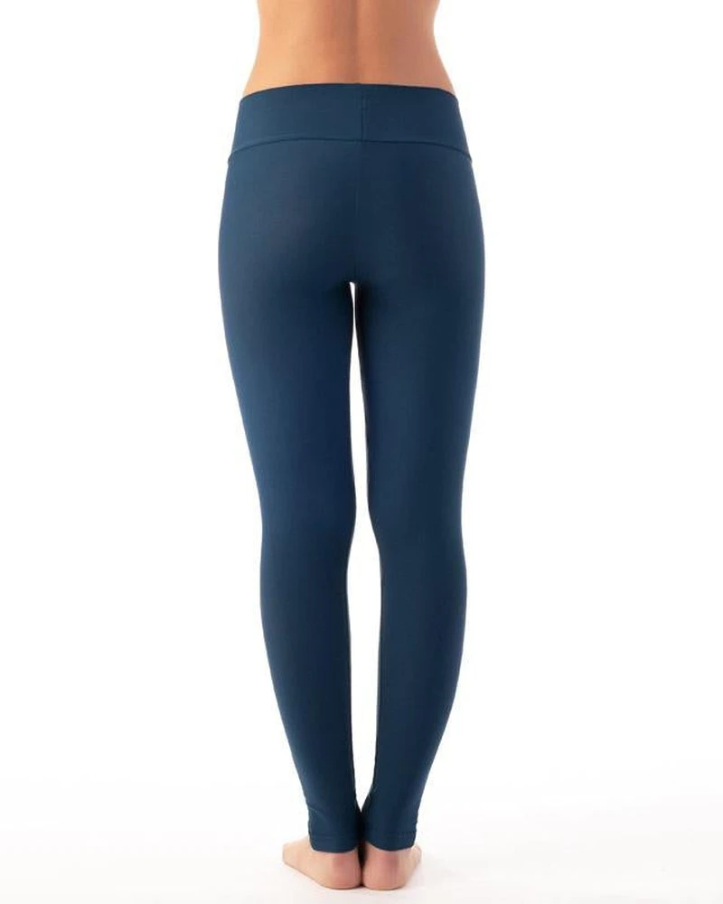 Dragonfly Adrianna Leggings - Petrol All Pole Wear 2 Dragonfly Adrianna Leggings - Petrol All Pole Wear