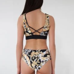 Pole Addict Land Top - Olympia